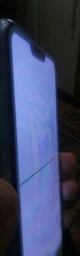 Мобильный телефон Xiaomi Mi A2 Lite 3/32GB Black (Международная версия) фото от покупателей 4