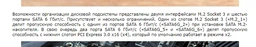 Материнская плата Asus Rog Maximus XI Hero (s1151, Intel Z390, PCI-Ex16) фото от покупателей 4