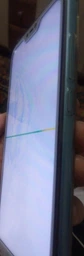 Мобильный телефон Xiaomi Mi A2 Lite 3/32GB Black (Международная версия) фото от покупателей 6