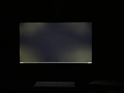 Монитор 27" LG UltraFine 27UK850-W фото от покупателей 9