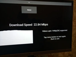 TP-LINK UE330 фото от покупателей 9