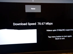 TP-LINK UE330 фото от покупателей 8