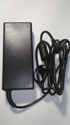 Блок питания Asus 19V 4.74A 90W 5.5*2.5 Original PRC (ADP-90CD DB) фото от покупателей 6