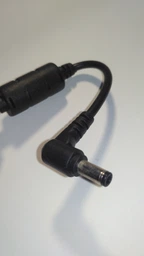 Блок питания Asus 19V 4.74A 90W 5.5*2.5 Original PRC (ADP-90CD DB) фото от покупателей 9