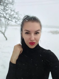 Мобильный телефон Xiaomi Redmi Note 5 4/64GB Black фото от покупателей 16