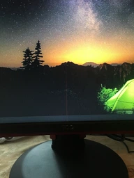 Монитор 24" AOC G2460PF