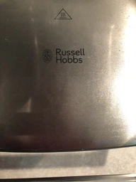 Гриль RUSSELL HOBBS 17888-56 Cook@Home фото від покупців 2