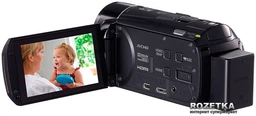Стедикам FeiyuTech G6 Plus (227000) фото від покупців 1
