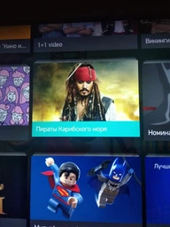 Телевизор TCL 43DP600 4K Smart+0% Кредит на 10 мес! фото от покупателей 11