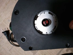 Фрезер POF 1200 AE BOSCH (0.603.26A.100) фото від покупців 12