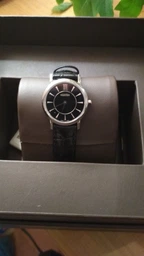 Женские часы ROAMER 934857412509