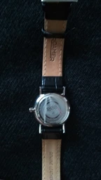 Женские часы ROAMER 934857412509 фото от покупателей 2