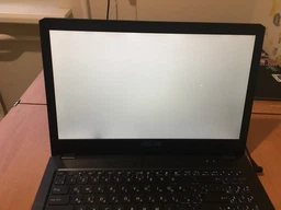 Ноутбук ASUS X570UD-E4182 (90NB0HS1-M02320) Black фото от покупателей 1