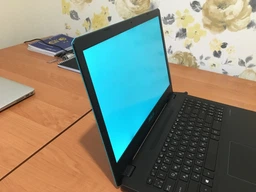 Ноутбук ASUS X570UD-E4182 (90NB0HS1-M02320) Black фото от покупателей 3