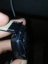 Смарт-часы Atrix Smart Watch B3 Black фото от покупателей 3