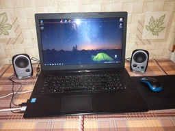 Акустична система Edifier R12U Black фото від покупців 4