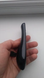 Пульт Air Mouse Vontar T2 фото от покупателей 1