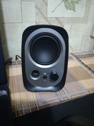 Акустична система Edifier R12U Black фото від покупців 3