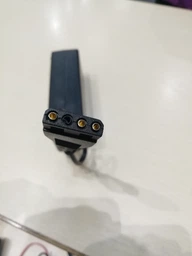 Перехідник ABD USB SATA IDE 2.5/3.5 c блоком живлення (1145) фото від покупців 1