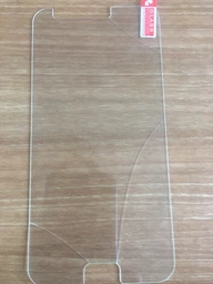 Мобильный телефон Samsung Galaxy J3 2016 J320H/DS Black + карта памяти Samsung 32GB в подарок! фото от покупателей 13