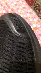 Кроссовки Adidas ClimaCool 1 BB0540 40 (6.5UK) 25 см фото от покупателей 1