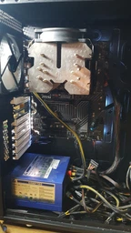 Материнская плата MSI Z370 PC PRO (s1151, Intel Z370, PCI-Ex16)