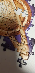 Пазл Ravensburger Астрология 9000 элементов (4005556178056)
