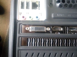 Кабель Atcom DVI-D Dual Link 1.8 м (8057) фото от покупателей 6