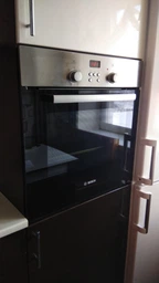 Духовой шкаф электрический Bosch HBN231E4Q (HBN231E4) фото от покупателей 3