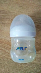 Электронный молокоотсос Philips Avent SCF332/31 фото от покупателей 5
