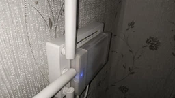 Адаптер Maiwo для подключения HDD/SSD 2.5" SATA к USB3.0 + контейнер защитный для HDD 2.5" (K104-U3S white) фото от покупателей 14