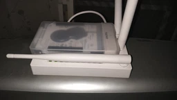 Адаптер Maiwo для подключения HDD/SSD 2.5" SATA к USB3.0 + контейнер защитный для HDD 2.5" (K104-U3S white) фото от покупателей 12
