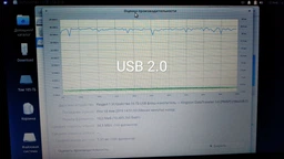 Флеш пам'ять USB Kingston DataTraveler Mini RX 16GB USB 3.0 (DTMRX/16GB) фото від покупців 15