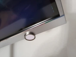 Телевизор TCL 55DP660 + 0% Кредит на 10 мес! фото от покупателей 1