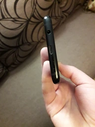 Смартфон 6.2" Samsung Galaxy S9+ 6/64Gb 4G 2-SIM NFC 12/8Мп 8 ядер Android 10 Purple фото від покупців 4