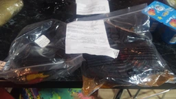 Кабель HDMI-HDMI v 1.4, 5 метров фото от покупателей 1