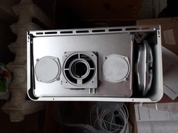 Газовый котел IMMERGAS Eolo Star 24 4E + труба и колено (коаксиальный комплект) фото от покупателей 9