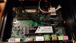 SSD диск Western Digital Black 250GB M.2 2280 PCIe 3.0 x4 TLC (WDS250G2X0C) фото от покупателей 1