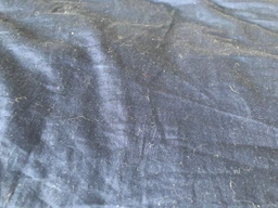 Одеяло бамбуковое MirSon Carmela Hand Made 0436 деми 172x205 см (2200000451606) фото от покупателей 2