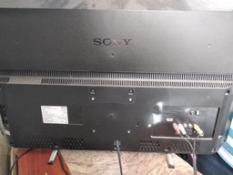 Кронштейн X-Digital Steel 17-32" SA220 Black (6093239) фото от покупателей 1