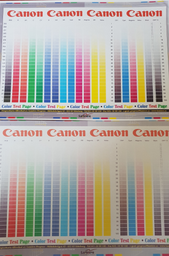 БФП Canon PIXMA TS5140 Wi Fi, Bluetooth, Black (2228C007AA) фото від покупців 19