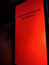 Мобильный телефон Xiaomi Redmi 6A 2/16GB Blue (Международная версия) фото от покупателей 17