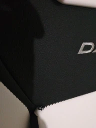 Кресло для геймеров DXRacer Iron OH/IS166/NW (чёрное/белые вставки) (59887) фото от покупателей 5