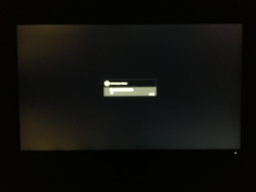 Монитор 25" Dell UltraSharp U2518D (210-AMRR) фото от покупателей 1