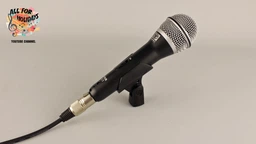 Мікрофон Superlux PRAC1