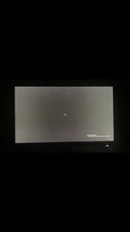 Монитор 21.5" BenQ GW2280