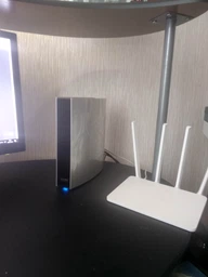Маршрутизатор Phicomm K3C фото от покупателей 5