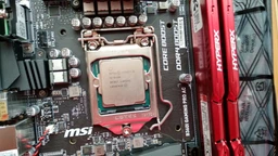 Кулер ID-COOLING IS-40X фото от покупателей 15