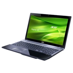 Карман-адаптер Maiwo для подключения 2.5" HDD/SSD в отсек привода ноутбука 12.7 мм (NSTOR-12-P) фото от покупателей 1