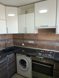 Духовой шкаф электрический Electrolux EOB93434AX фото от покупателей 14
